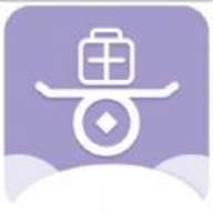 小鲁生活app
