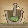养生大师游戏