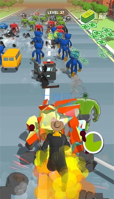 截圖2