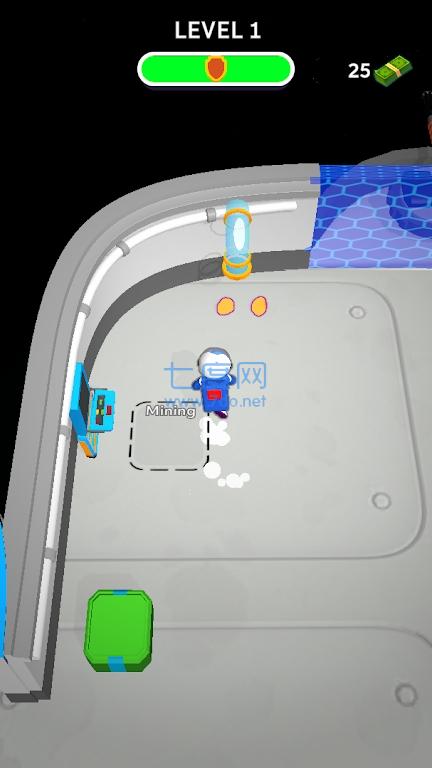 截图2