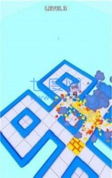 截图3