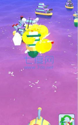 截圖2