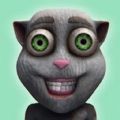 会说话的胡安狗最新版
