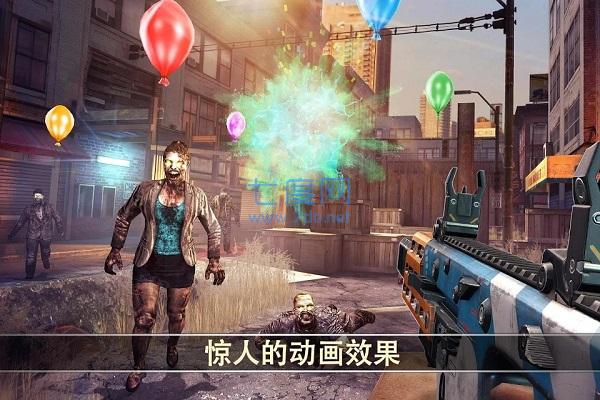 截圖3