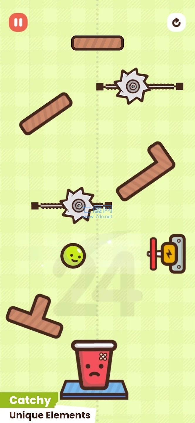 截图2