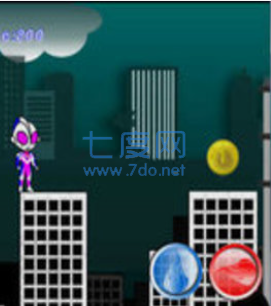 截图2