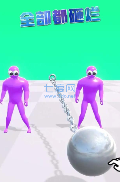 截圖1