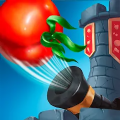 贪婪绿蔬游戏Greedy Greens