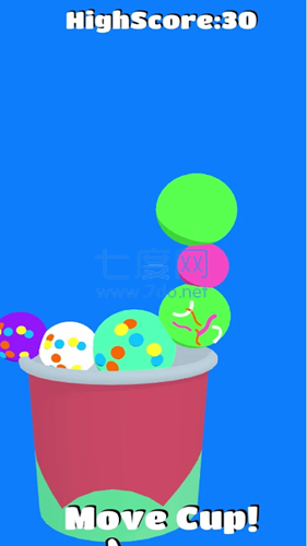 截图1