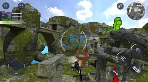 截圖2