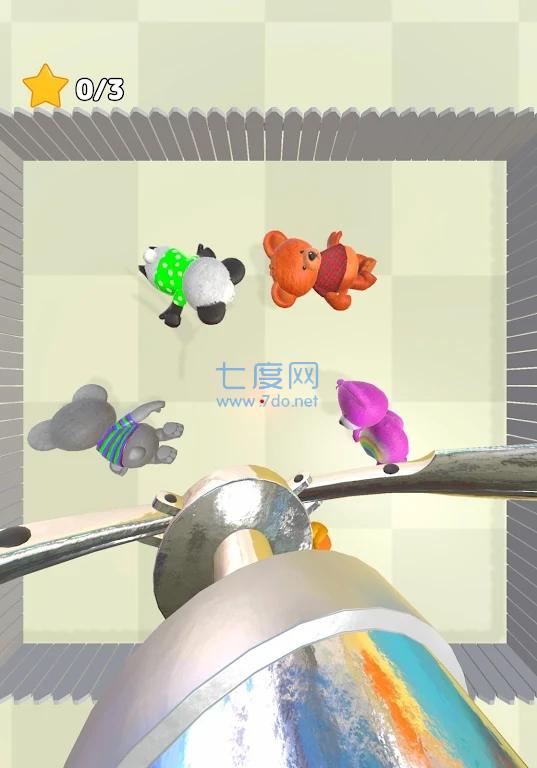 截图1
