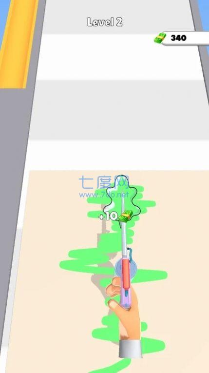 截图2