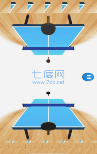 截圖1