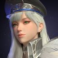 星空战舰游戏