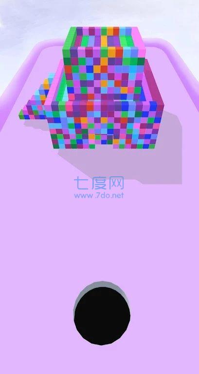 截圖3