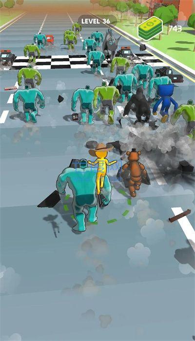 截圖1