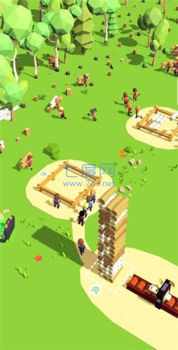 截图2