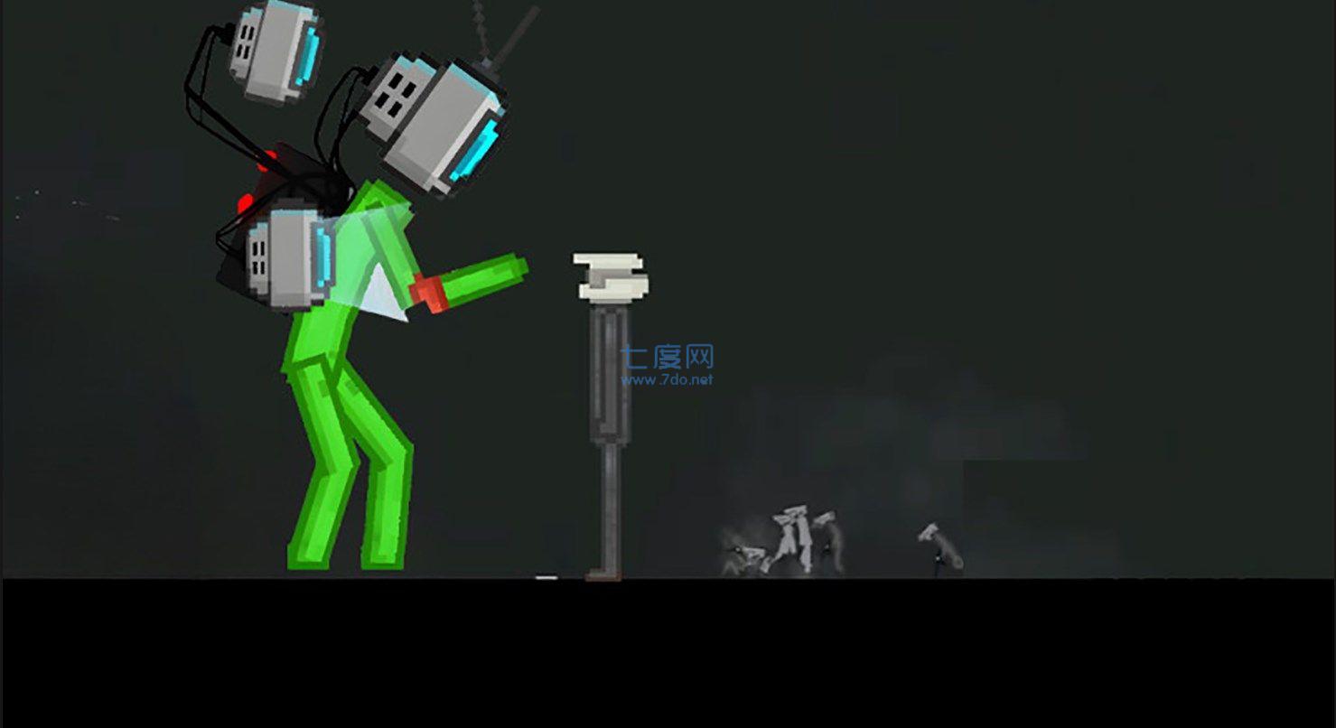截圖2