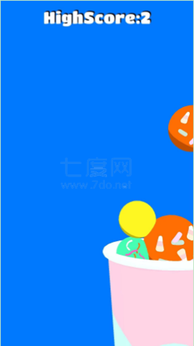 截图3