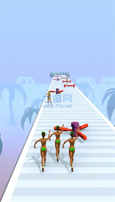 截图2