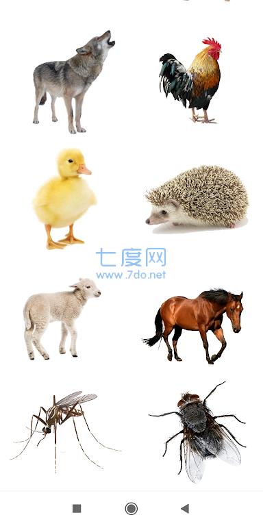 截圖2