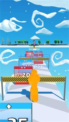 截图2