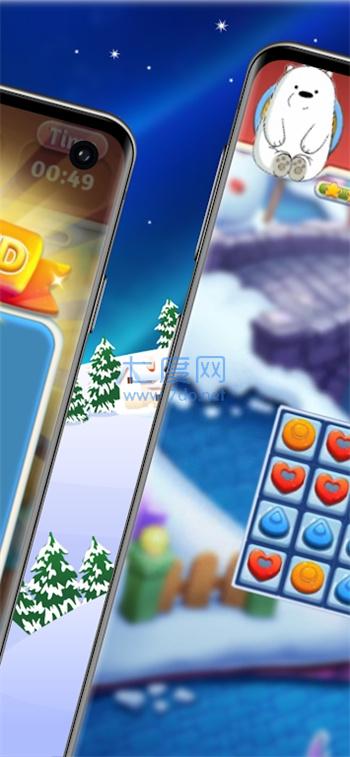 截图1