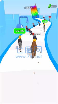 截圖2