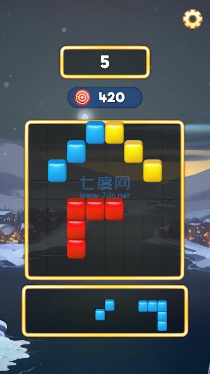 截图1