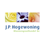 JP销售办公JP Hogewoning