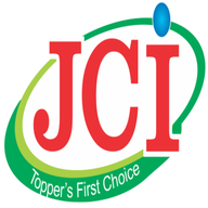 JCI教育管理JCI SEHORE