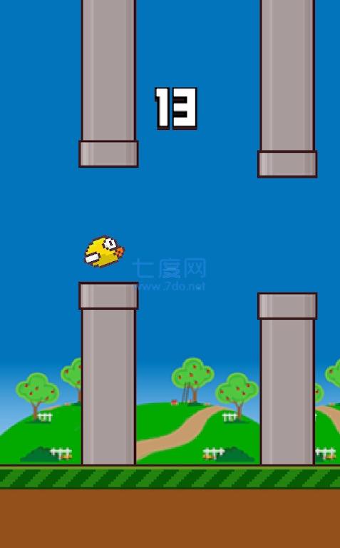 截圖1