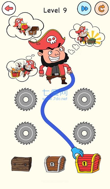 截图2