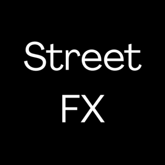 汇率快速查询StreetFX