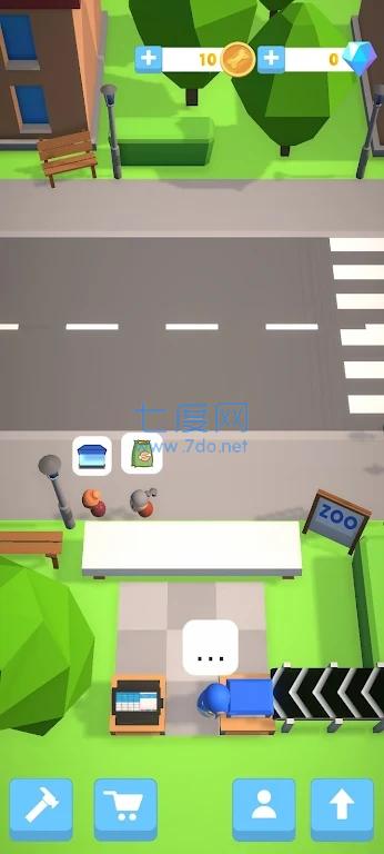 截图2