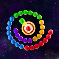 大理石空间竞赛MarbleSpace ZumbaMatch