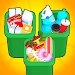 垃圾回收Garbage Recycle