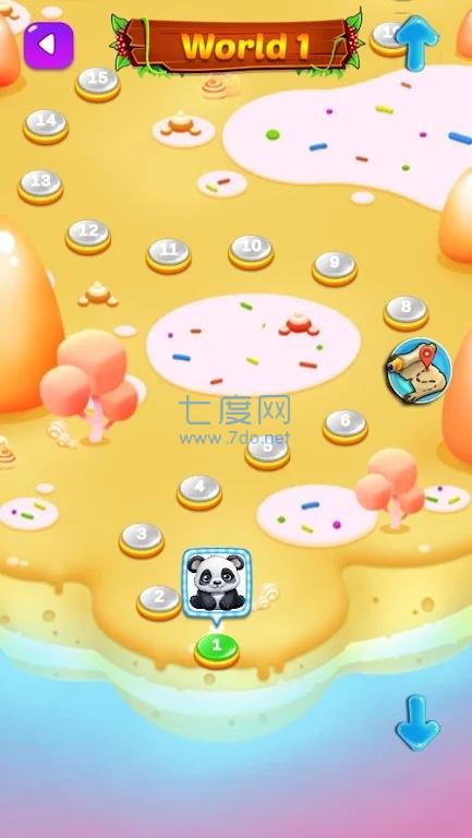 截图2