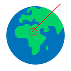欧洲地图猜谜挑战GuessEuropeanCountry OnMap