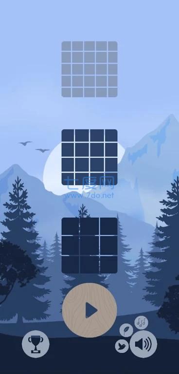 截图1