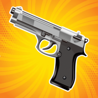 我的枪支商店My GunStore