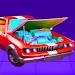 汽车机械维修模拟器游戏