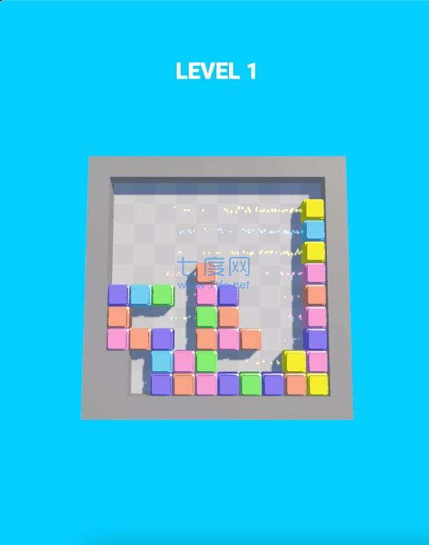 截图3