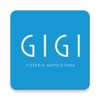 那不勒斯披萨店GIGIPizzeria Napoletana