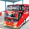 泰勒巴士模拟GameBus TeloletBasurikidspanda