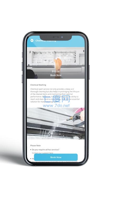 截图2