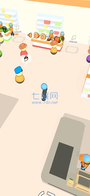 截图1