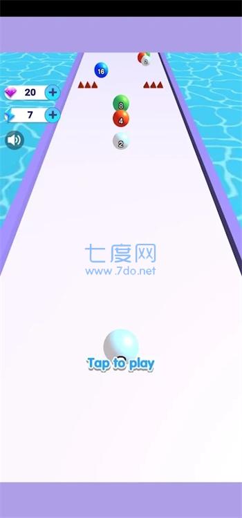 截图1