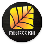 快捷寿司快送Express Sushi