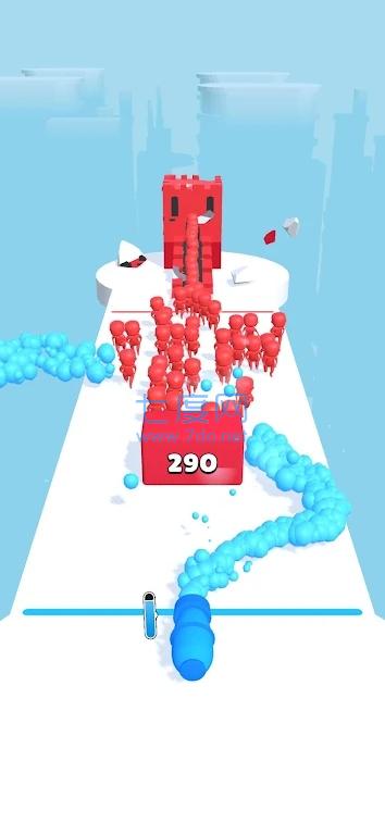 截图2